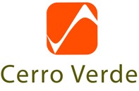 Cerro Verde